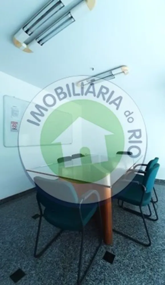Sala-Conjunto, 228 m² - Foto 47