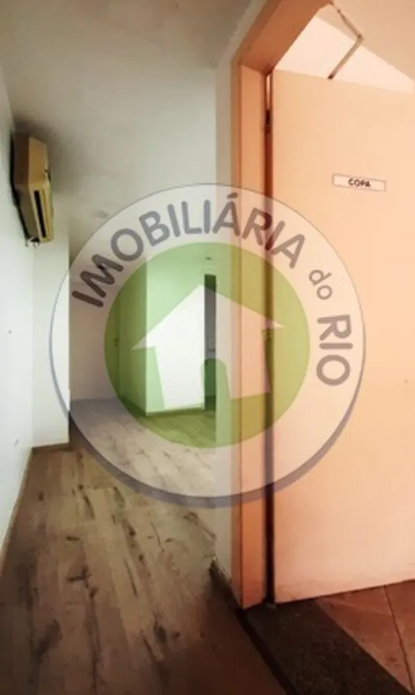 Sala-Conjunto, 228 m² - Foto 14