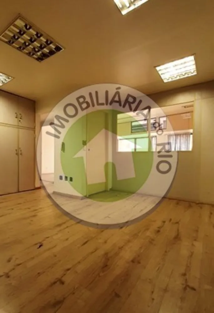 Sala-Conjunto, 228 m² - Foto 6