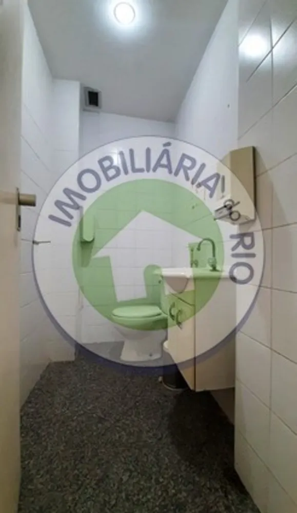 Sala-Conjunto, 228 m² - Foto 25