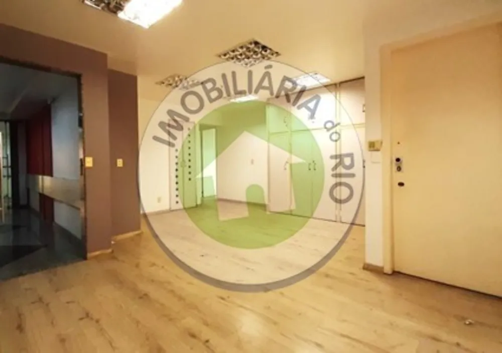 Sala-Conjunto, 228 m² - Foto 8