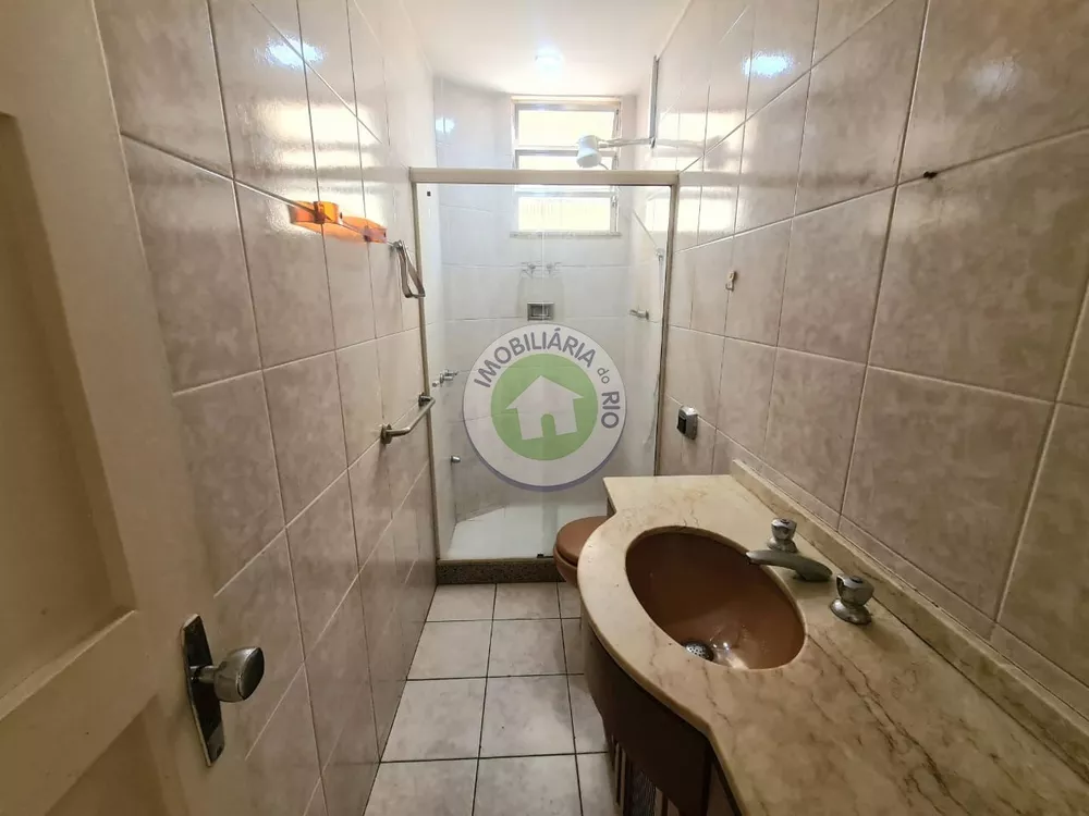 Apartamento, 2 quartos, 120 m² - Foto 8