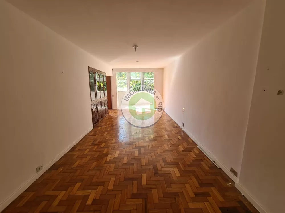 Apartamento, 2 quartos, 120 m² - Foto 38