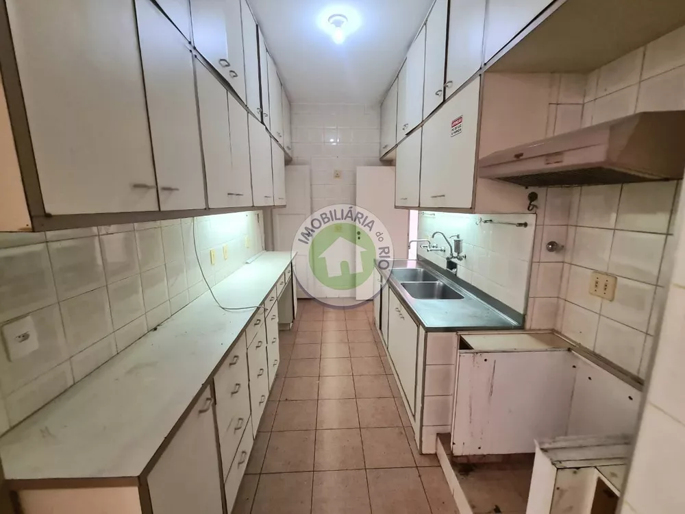 Apartamento, 2 quartos, 120 m² - Foto 31