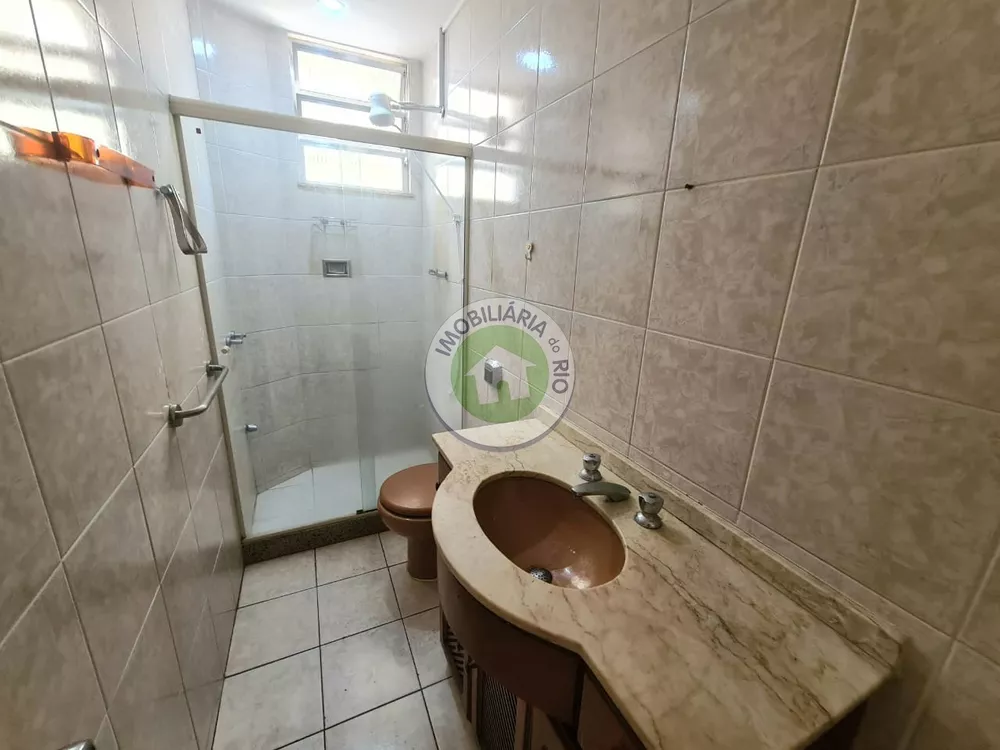 Apartamento, 2 quartos, 120 m² - Foto 5