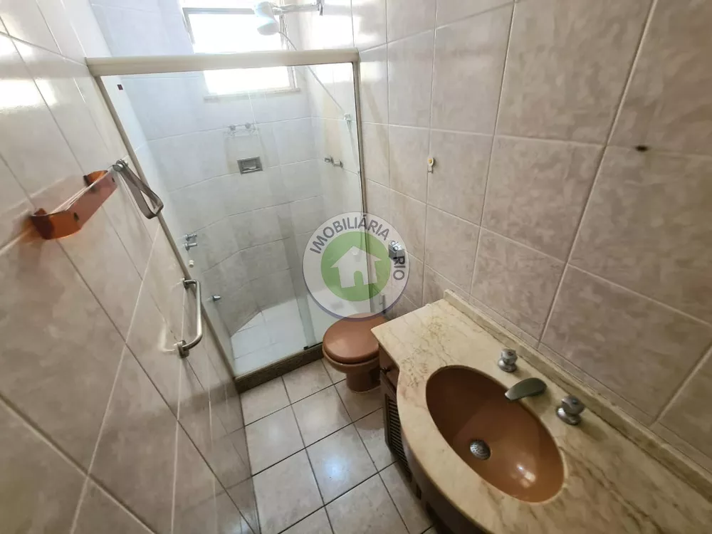Apartamento, 2 quartos, 120 m² - Foto 30