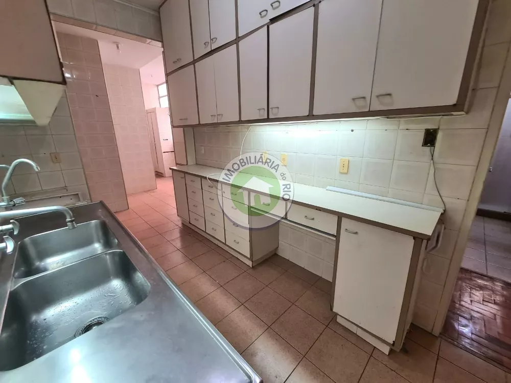 Apartamento, 2 quartos, 120 m² - Foto 6