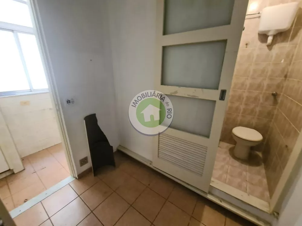 Apartamento, 2 quartos, 120 m² - Foto 18