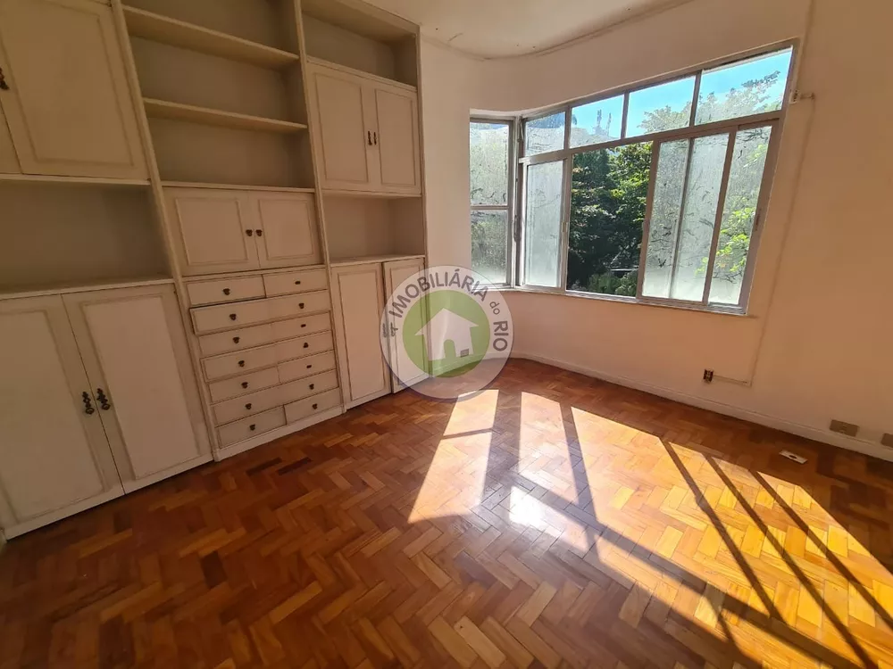 Apartamento, 2 quartos, 120 m² - Foto 23