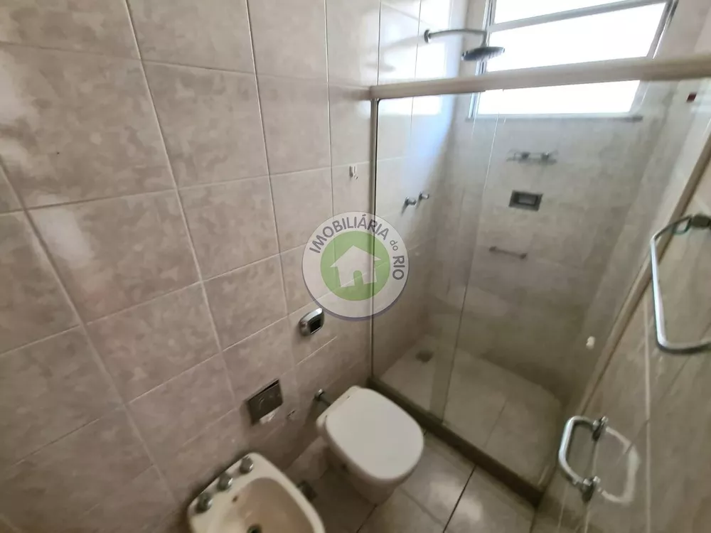 Apartamento, 2 quartos, 120 m² - Foto 19