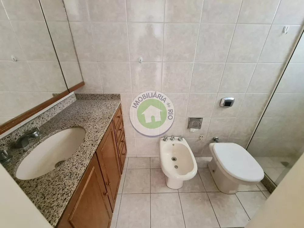 Apartamento, 2 quartos, 120 m² - Foto 25