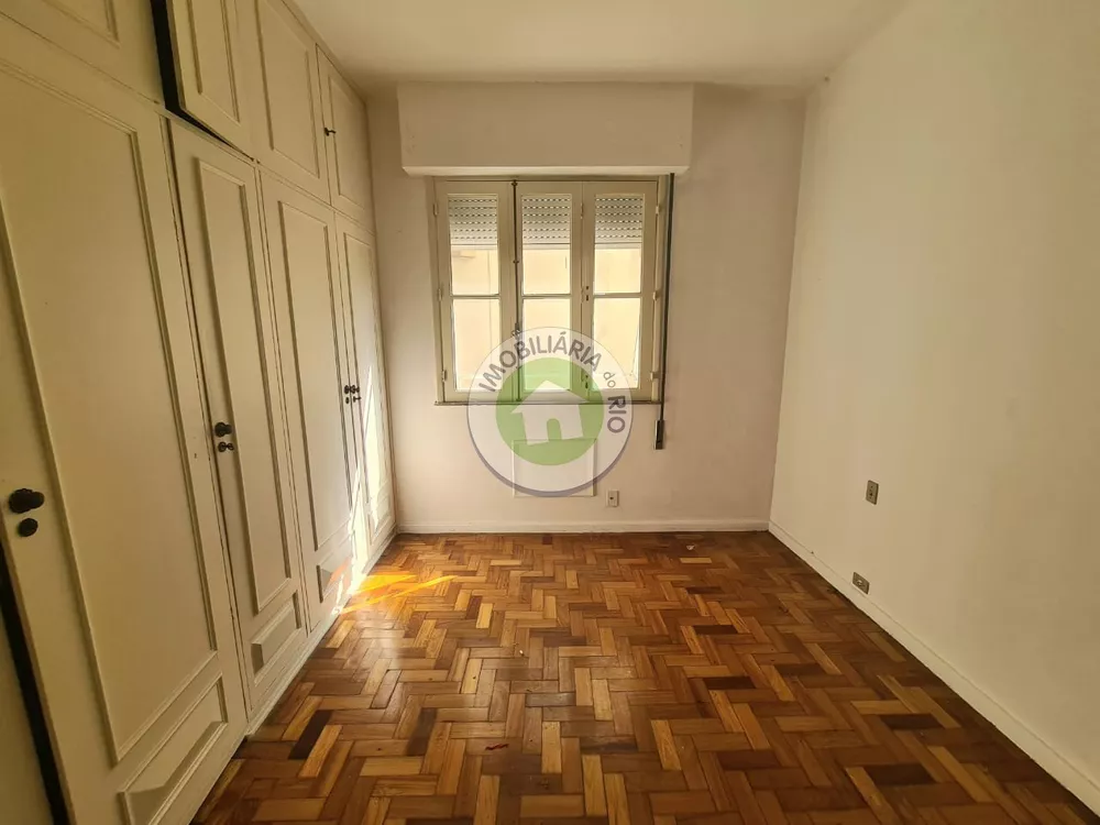 Apartamento, 2 quartos, 120 m² - Foto 37