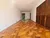 Apartamento, 2 quartos, 120 m² - Foto 1