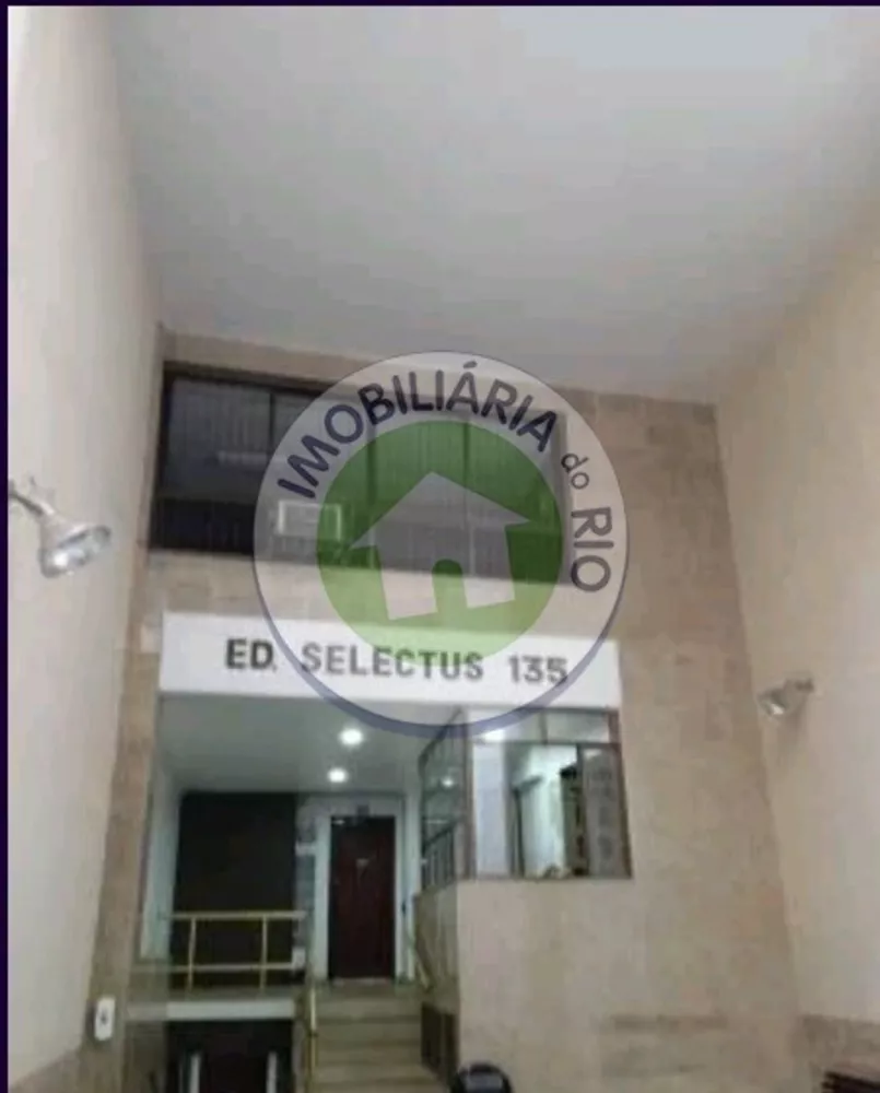Sala-Conjunto, 51 m² - Foto 2