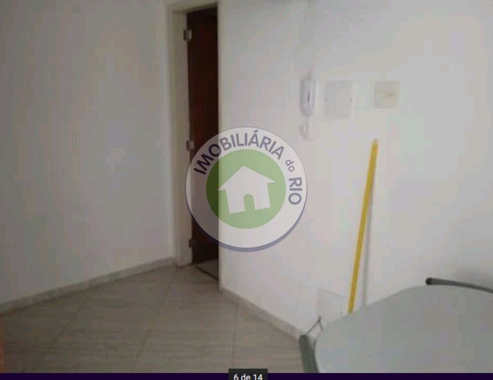 Sala-Conjunto, 51 m² - Foto 11