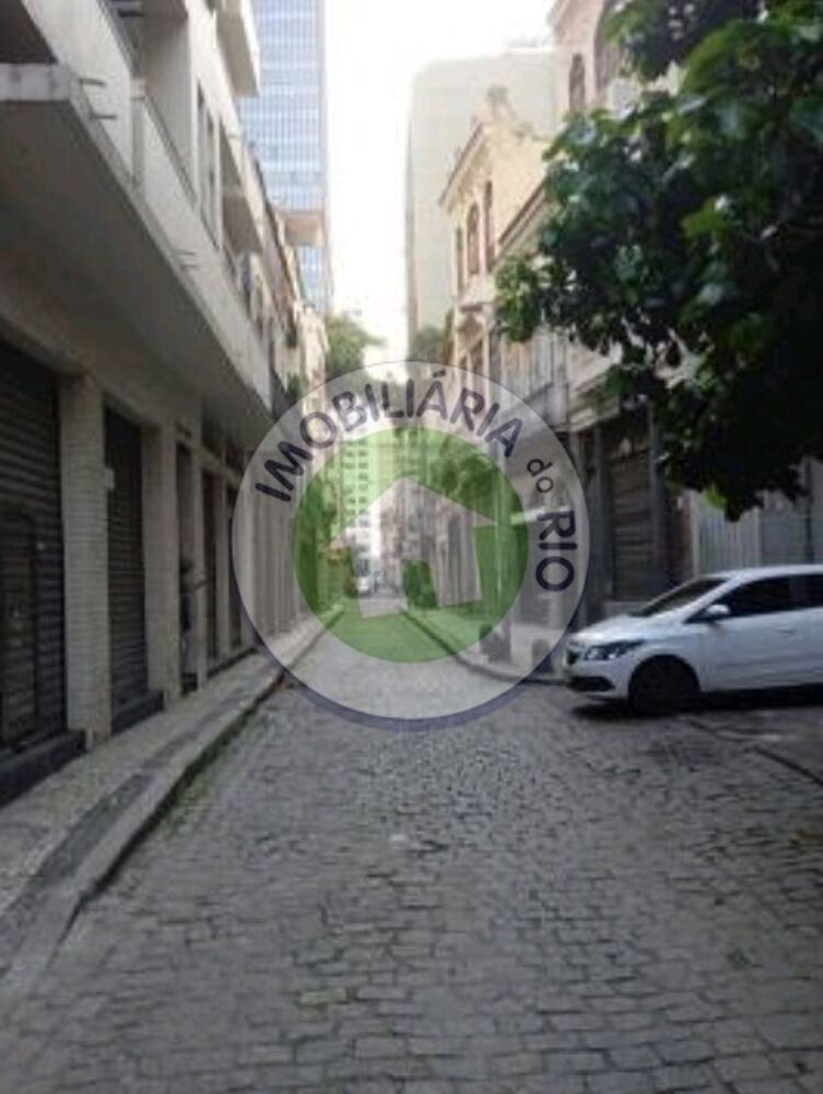 Sala-Conjunto, 51 m² - Foto 12