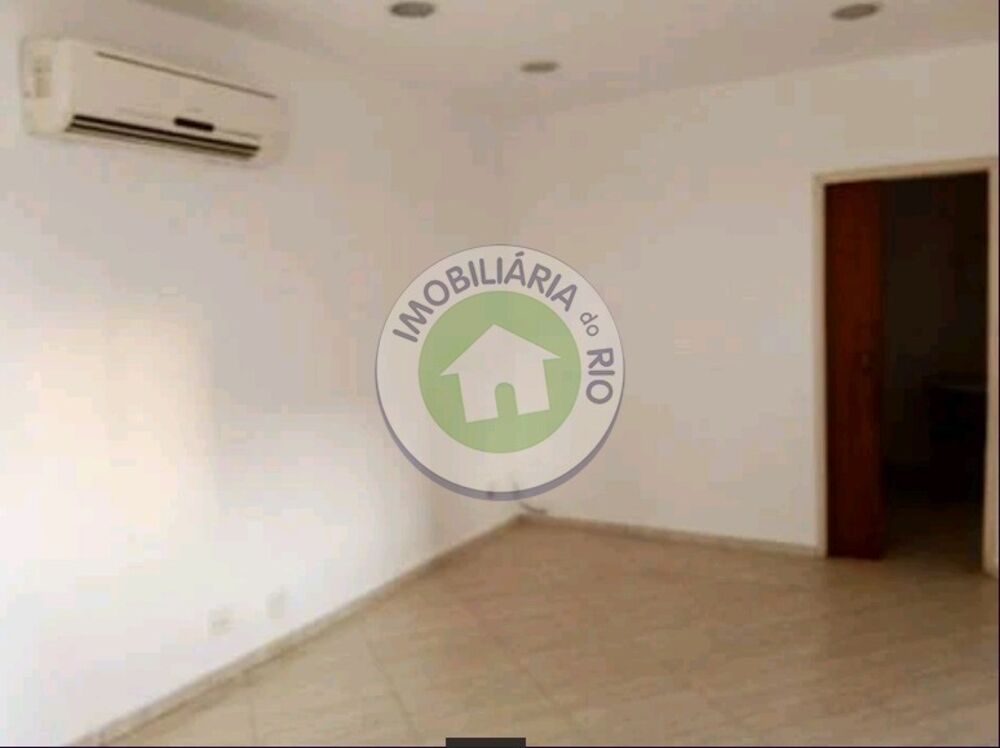 Sala-Conjunto, 51 m² - Foto 10