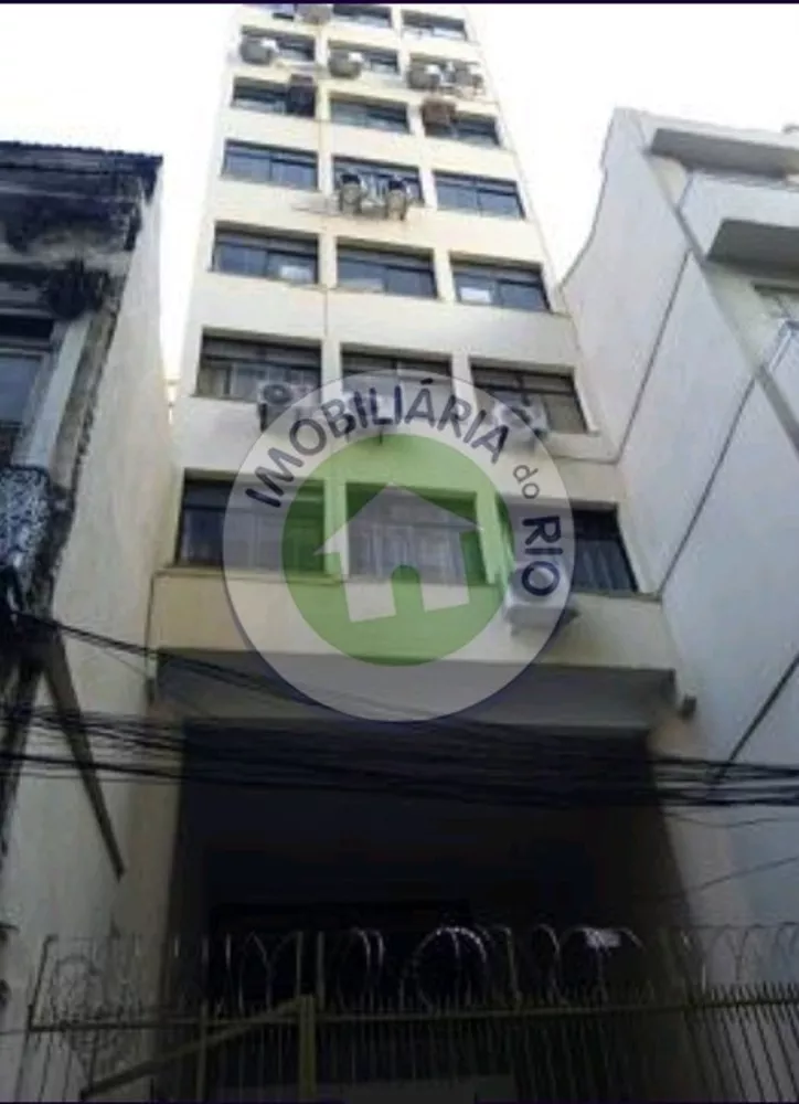 Sala-Conjunto, 51 m² - Foto 3