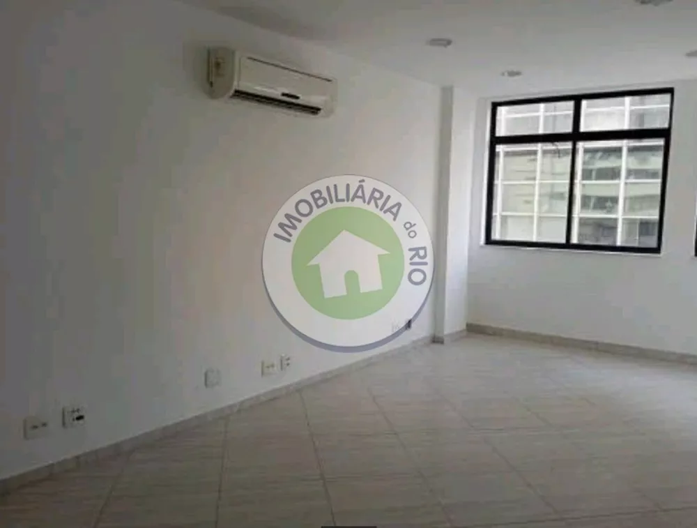 Sala-Conjunto, 51 m² - Foto 4