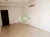 Sala-Conjunto, 51 m² - Foto 4