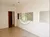 Sala-Conjunto, 51 m² - Foto 1