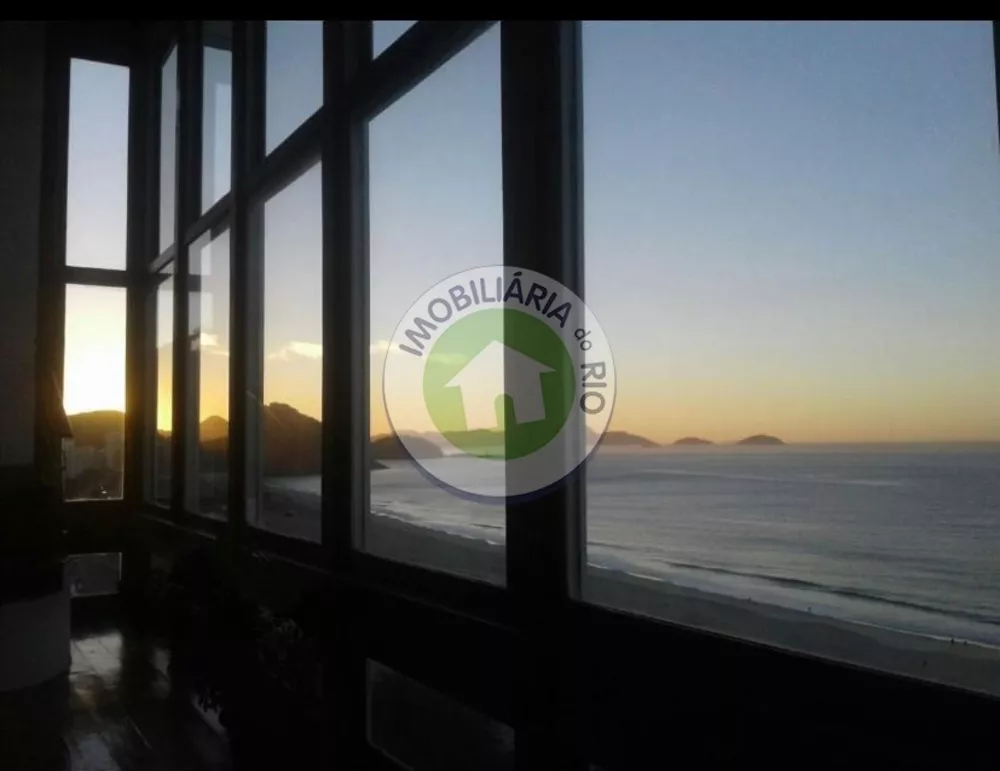 Cobertura, 3 quartos, 240 m² - Foto 26