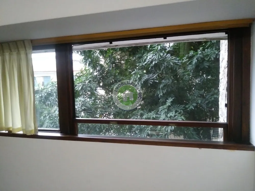 Apartamento, 3 quartos, 163 m² - Foto 6