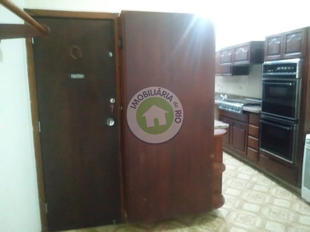 Apartamento, 3 quartos, 163 m² - Foto 31