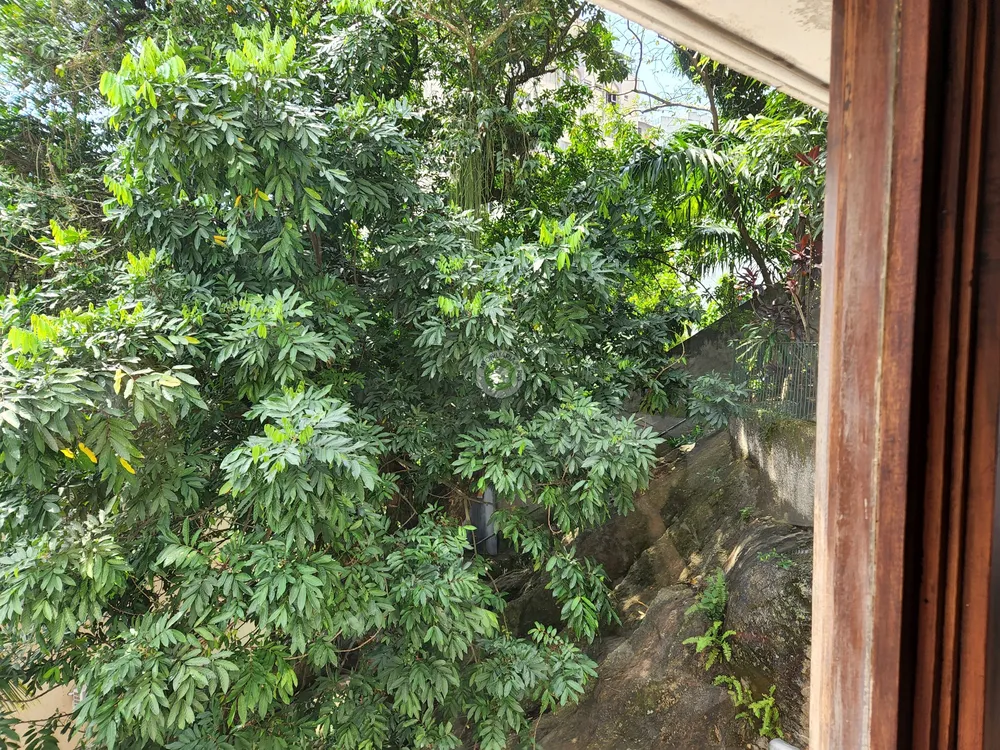 Apartamento, 3 quartos, 163 m² - Foto 5
