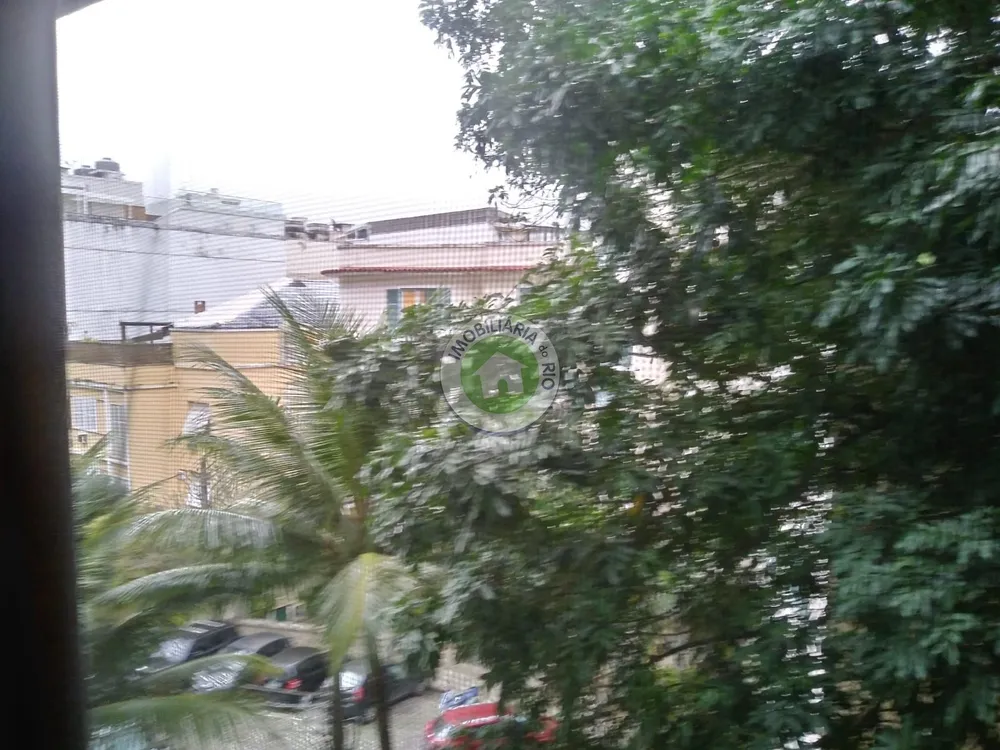 Apartamento, 3 quartos, 163 m² - Foto 36