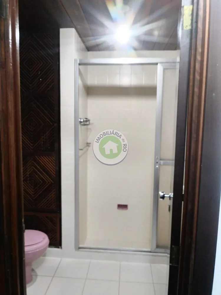 Apartamento, 3 quartos, 163 m² - Foto 14