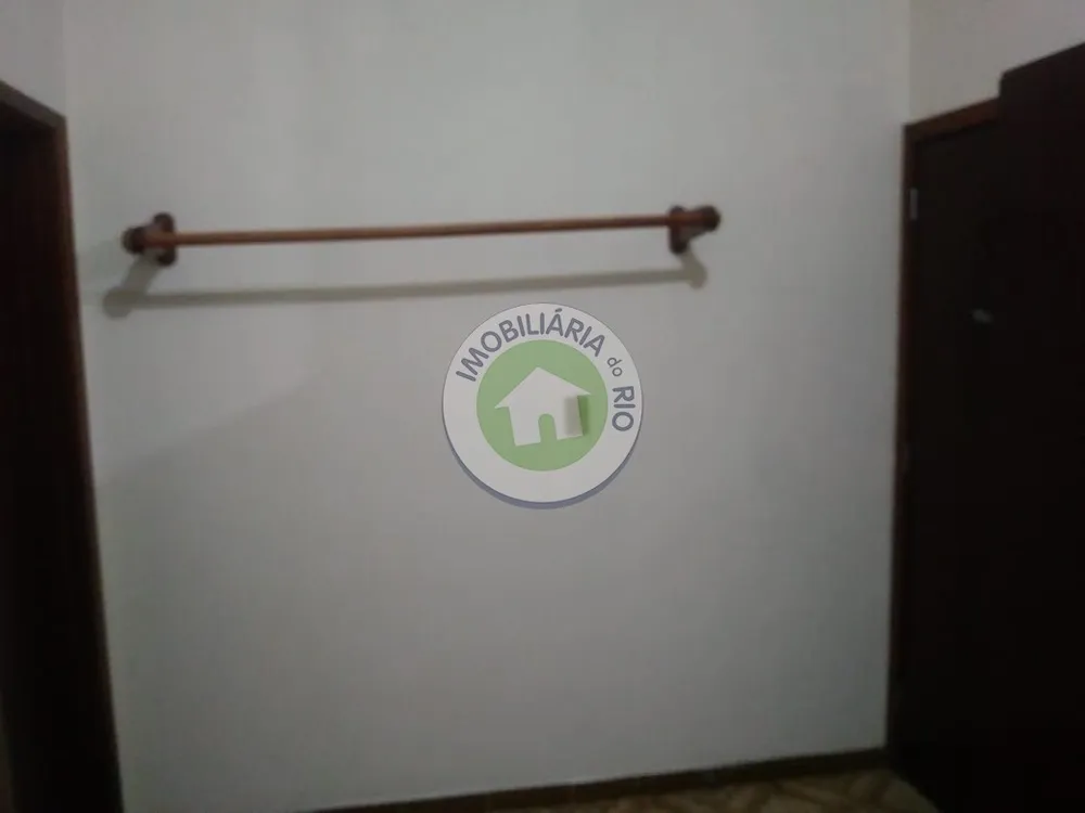Apartamento, 3 quartos, 163 m² - Foto 29