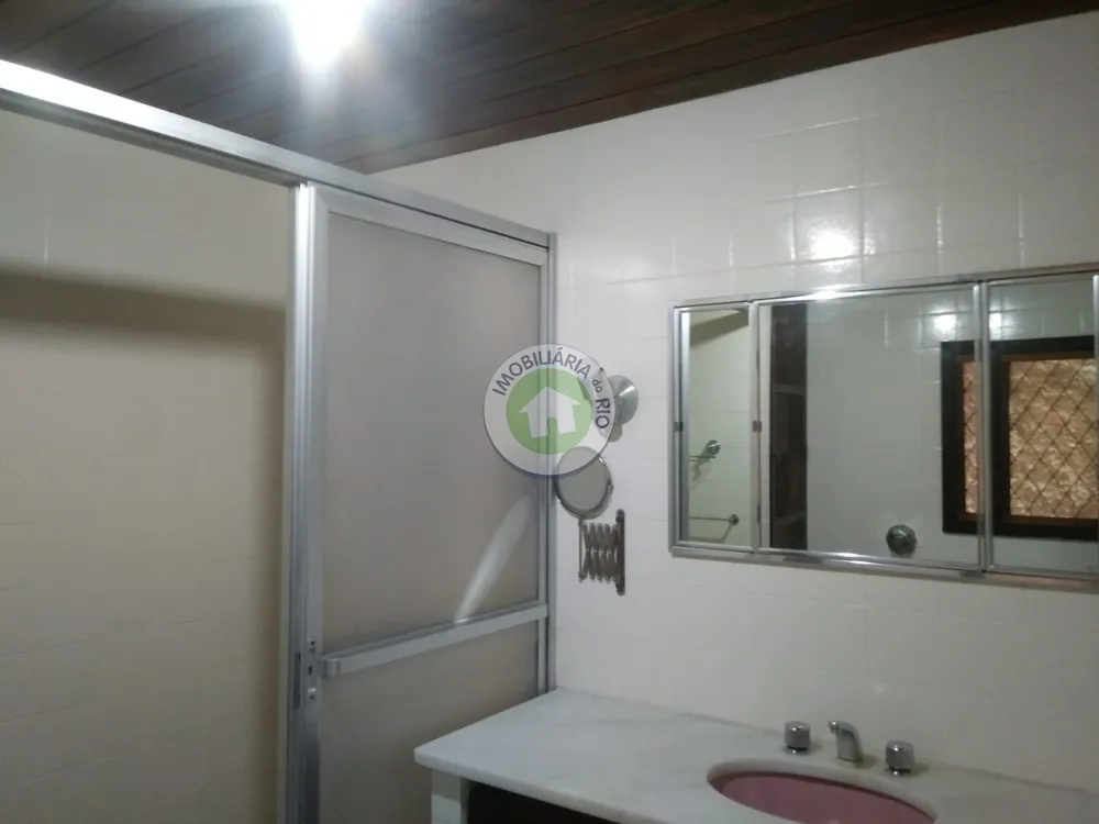 Apartamento, 3 quartos, 163 m² - Foto 16