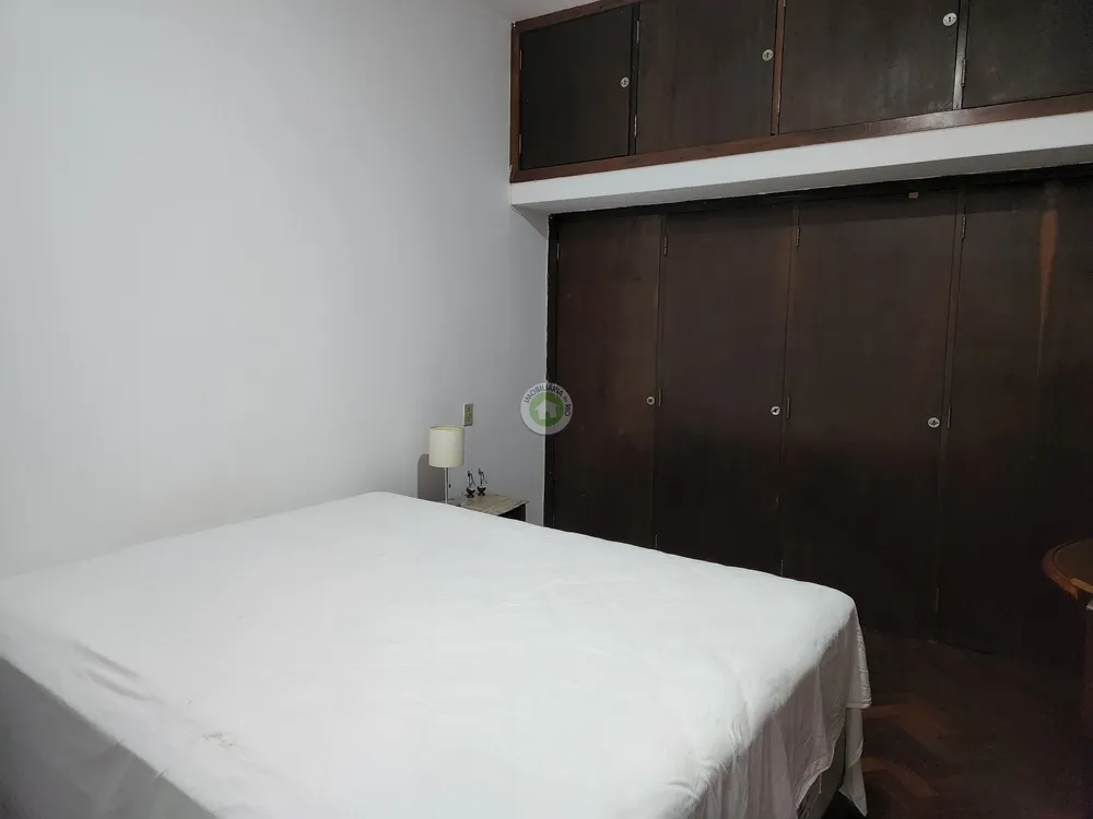 Apartamento, 3 quartos, 163 m² - Foto 20