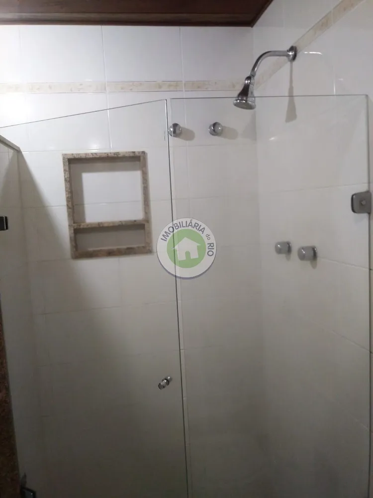 Apartamento, 3 quartos, 163 m² - Foto 25