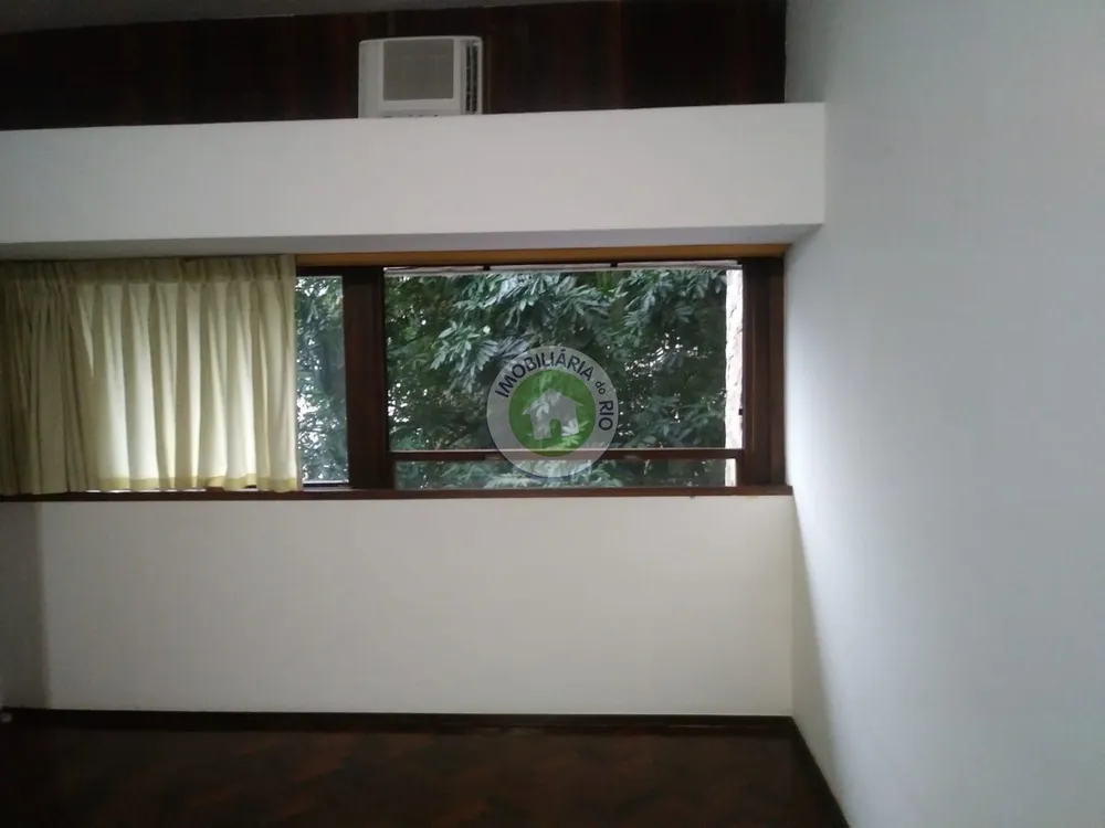 Apartamento, 3 quartos, 163 m² - Foto 13