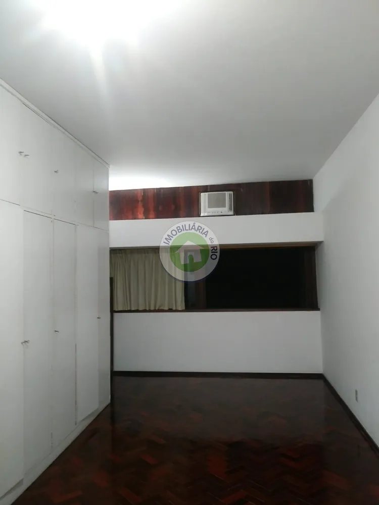 Apartamento, 3 quartos, 163 m² - Foto 12