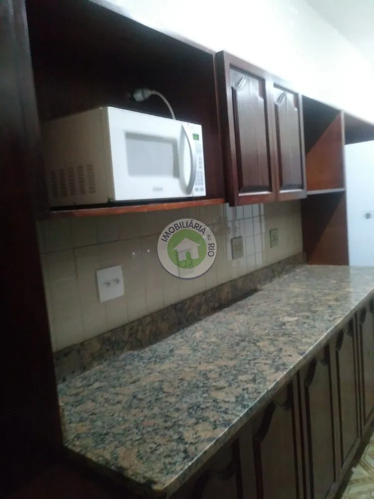 Apartamento, 3 quartos, 163 m² - Foto 27
