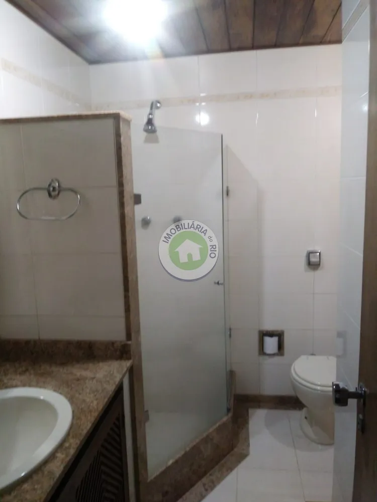 Apartamento, 3 quartos, 163 m² - Foto 24