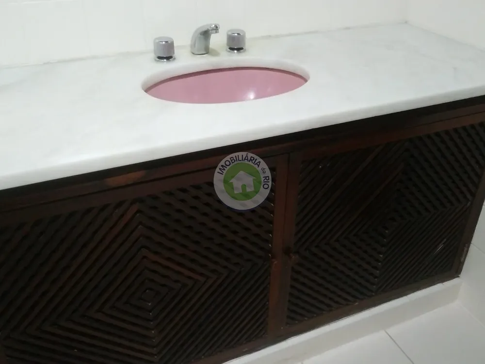 Apartamento, 3 quartos, 163 m² - Foto 17