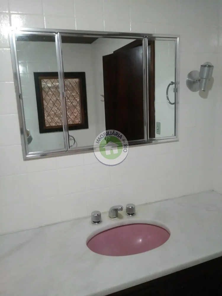 Apartamento, 3 quartos, 163 m² - Foto 15