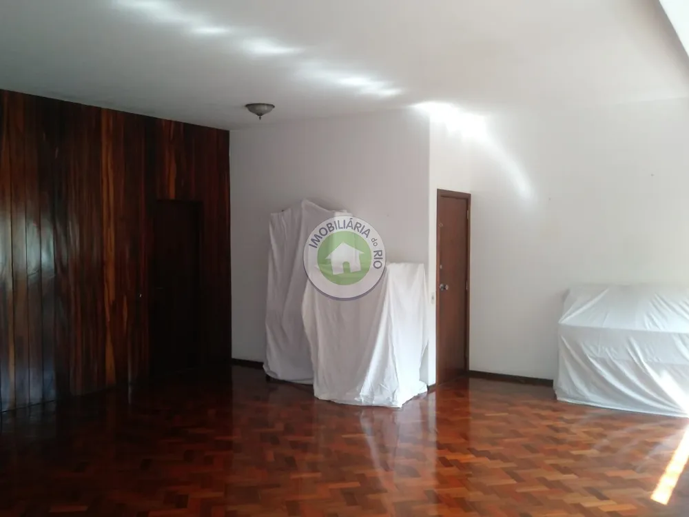 Apartamento, 3 quartos, 163 m² - Foto 3