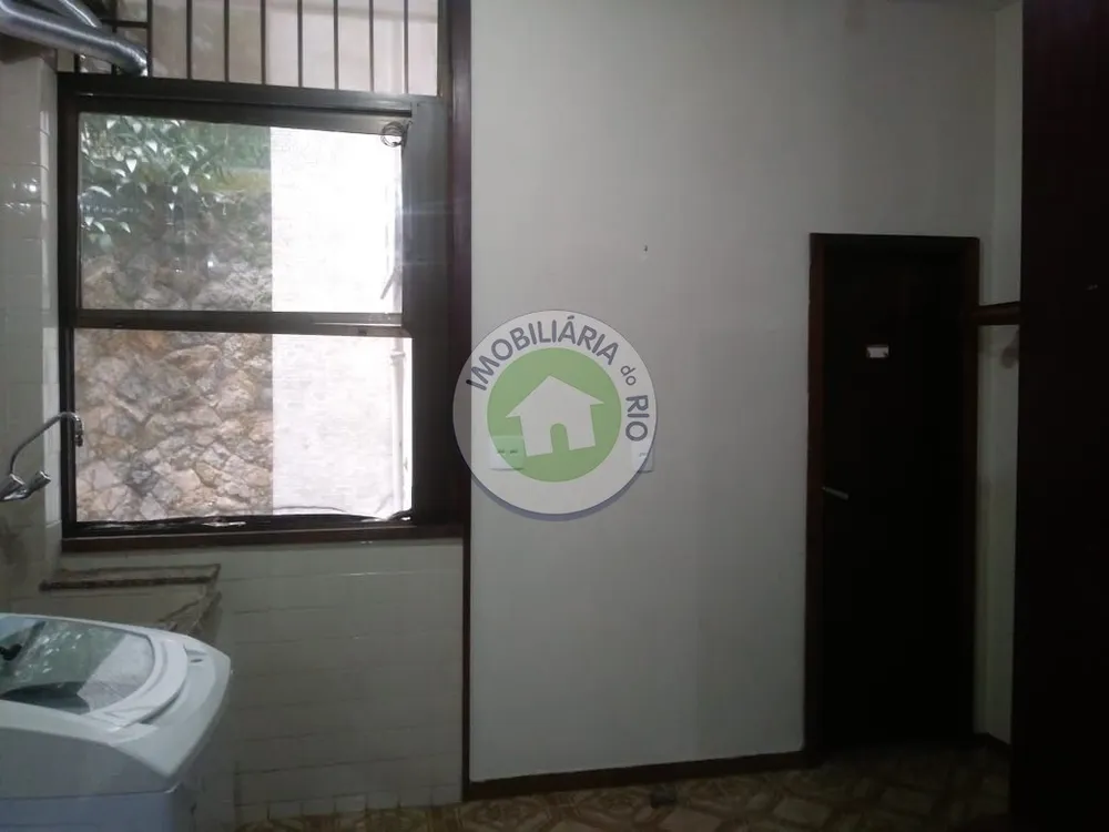 Apartamento, 3 quartos, 163 m² - Foto 28