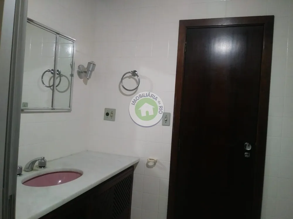 Apartamento, 3 quartos, 163 m² - Foto 18