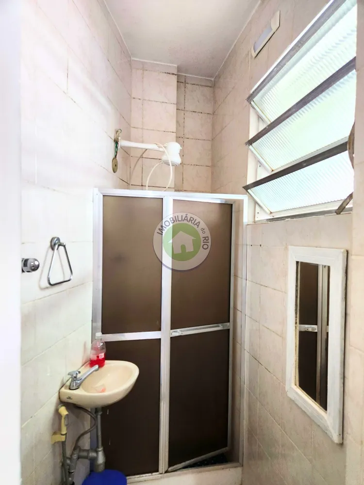 Apartamento, 4 quartos, 185 m² - Foto 47