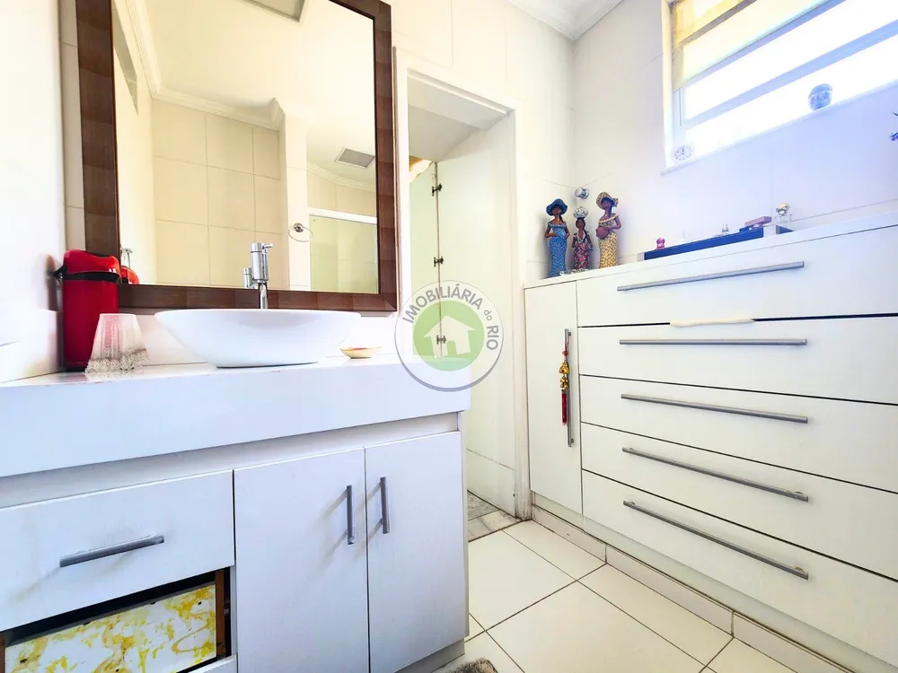 Apartamento, 4 quartos, 185 m² - Foto 31
