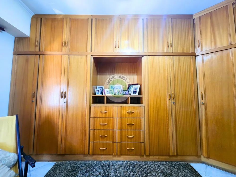 Apartamento, 4 quartos, 185 m² - Foto 17