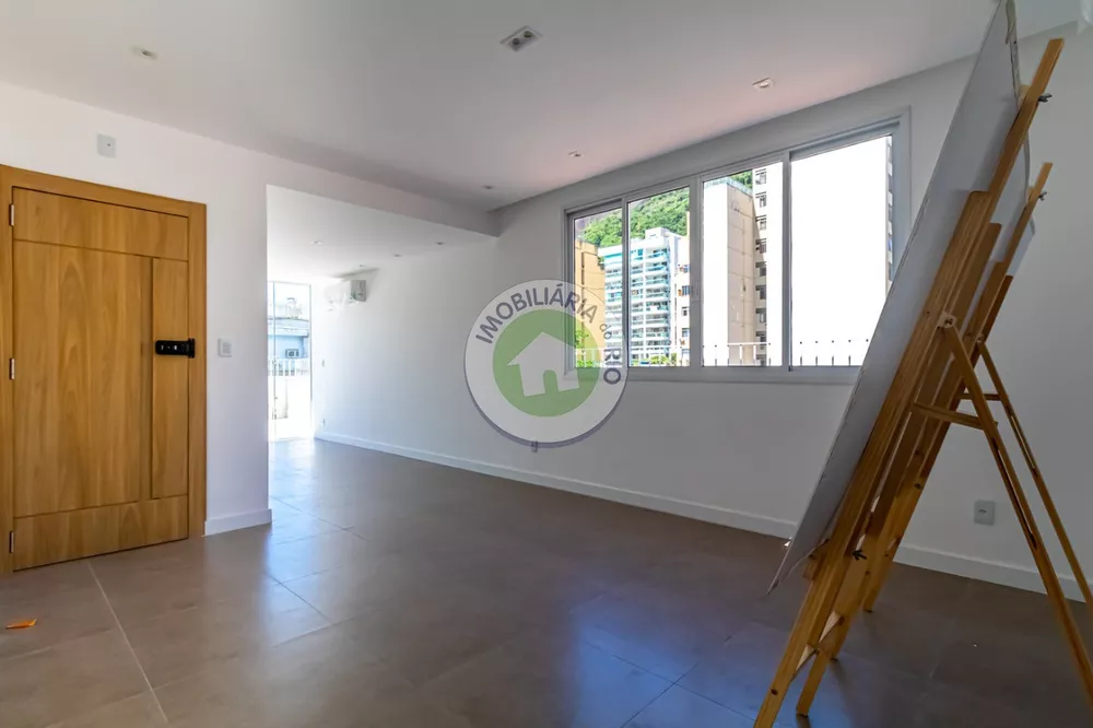 Cobertura, 3 quartos, 237 m² - Foto 11
