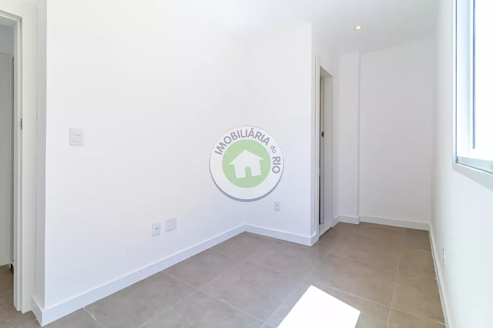 Cobertura, 3 quartos, 237 m² - Foto 17
