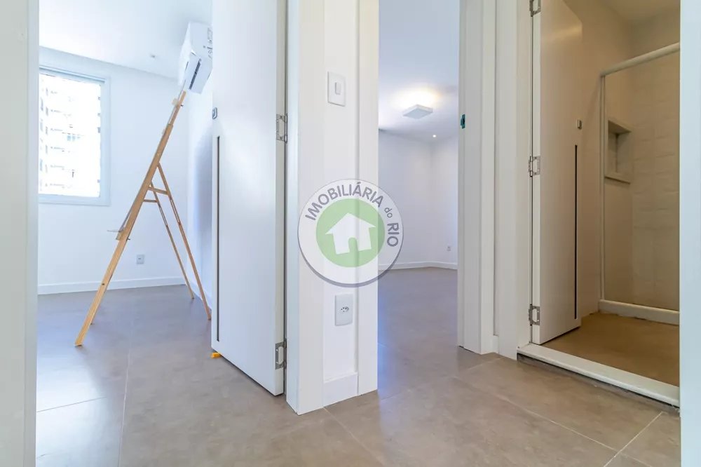 Cobertura, 3 quartos, 237 m² - Foto 20